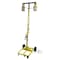 Bulldog 36,000 Lumen 300W LED, Double Head, 360 degree, Cart Tower P11310 - alternate 1
